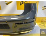 Koop Achterbumper bij KCarparts