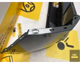Koop Achterbumper bij KCarparts