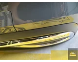 Koop Achterbumper bij KCarparts