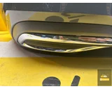 Koop Achterbumper bij KCarparts