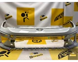 Koop Voorbumper bij KCarparts