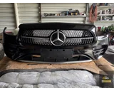 Koop Voorbumper bij KCarparts