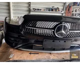 Koop Voorbumper bij KCarparts
