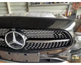 Koop Voorbumper bij KCarparts