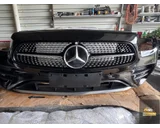 Koop Voorbumper bij KCarparts