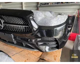 Koop Voorbumper bij KCarparts