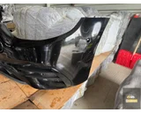Koop Voorbumper bij KCarparts