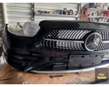 Koop Voorbumper bij KCarparts