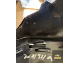 Koop Voorbumper bij KCarparts