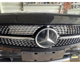 Koop Voorbumper bij KCarparts