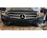 Koop Voorbumper bij KCarparts
