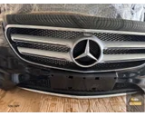 Koop Voorbumper bij KCarparts