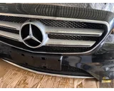 Koop Voorbumper bij KCarparts