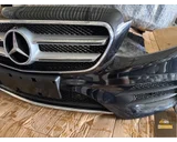 Koop Voorbumper bij KCarparts