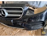 Koop Voorbumper bij KCarparts