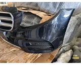Koop Voorbumper bij KCarparts