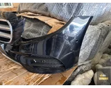 Koop Voorbumper bij KCarparts