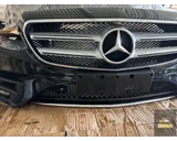 Koop Voorbumper bij KCarparts
