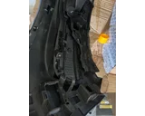 Koop Voorbumper bij KCarparts
