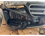 Koop Voorbumper bij KCarparts