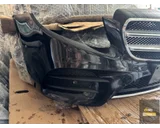 Koop Voorbumper bij KCarparts