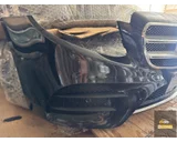 Koop Voorbumper bij KCarparts