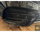Koop Voorbumper bij KCarparts