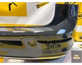 Koop Achterbumper bij KCarparts