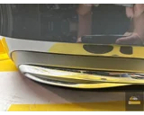 Koop Achterbumper bij KCarparts