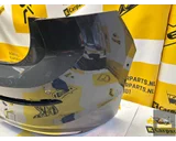 Koop Achterbumper bij KCarparts