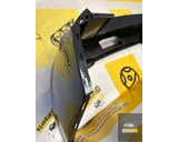 Koop Achterbumper bij KCarparts
