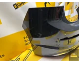 Koop Achterbumper bij KCarparts