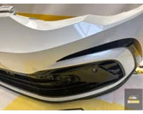 Koop Voorbumper bij KCarparts