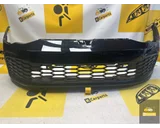 Koop Voorbumper bij KCarparts
