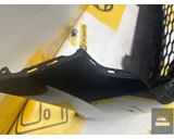 Koop Voorbumper bij KCarparts