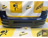 Koop Achterbumper bij KCarparts