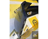Koop Achterbumper bij KCarparts