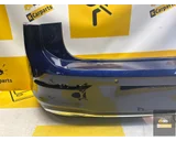 Koop Achterbumper bij KCarparts