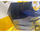 Koop Achterbumper bij KCarparts