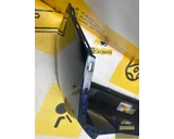 Koop Achterbumper bij KCarparts