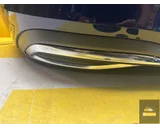 Koop Achterbumper bij KCarparts