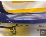 Koop Achterbumper bij KCarparts