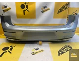 Koop Achterbumper bij KCarparts