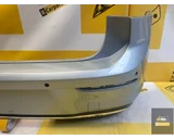 Koop Achterbumper bij KCarparts