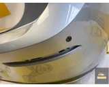 Koop Achterbumper bij KCarparts