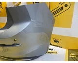 Koop Achterbumper bij KCarparts