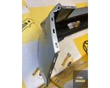 Koop Achterbumper bij KCarparts