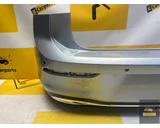 Koop Achterbumper bij KCarparts