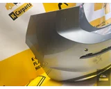 Koop Achterbumper bij KCarparts