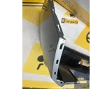 Koop Achterbumper bij KCarparts